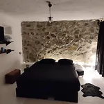 Pyrgi Artemis Place